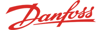 DANFOSS