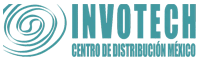 INVOTECH