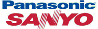 PANASONIC