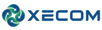 XECOM